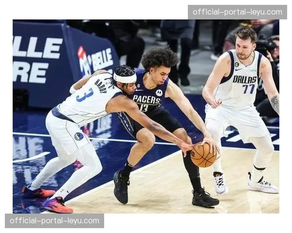 步行者130-134惜败独行侠，哈利伯顿31+12难救主