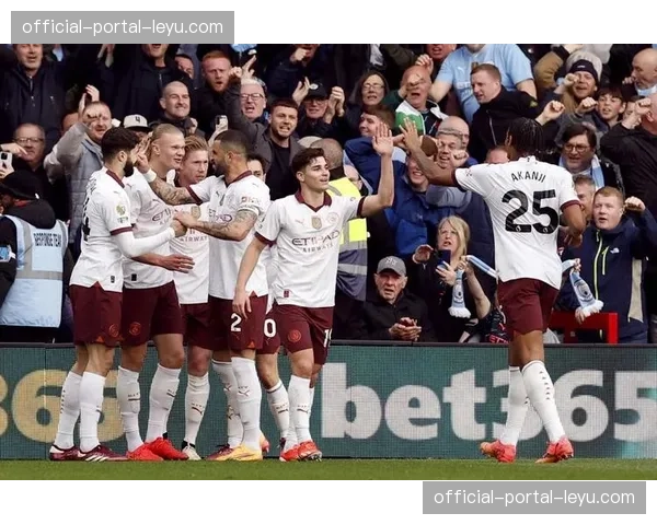 英超第27轮：曼城主场2-1力克纽卡斯尔迎三连胜，距榜首阿森纳仅2分