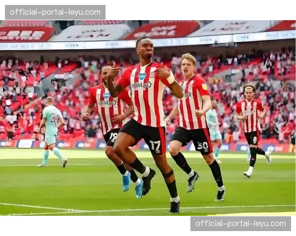 布伦特福德vs阿森纳，小蜜蜂近10轮20分状态火热挑战领头羊