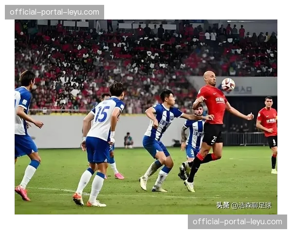 天津津门虎急寻强援，目标锁定成都蓉城后腰买提江