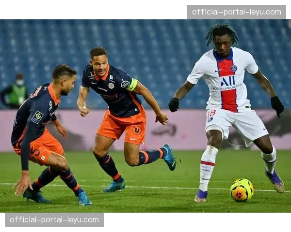 法甲第22轮激战连场：保级区与欧战资格争夺格局再变，竞争态势愈发紧张