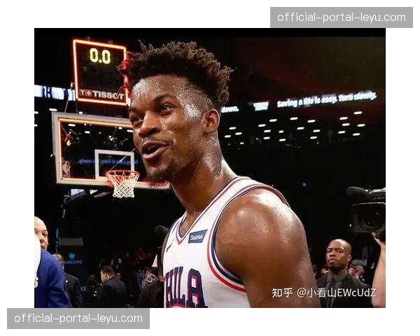 鹈鹕113-109力克勇士，锡安·威廉姆森冲击内线砍下29分