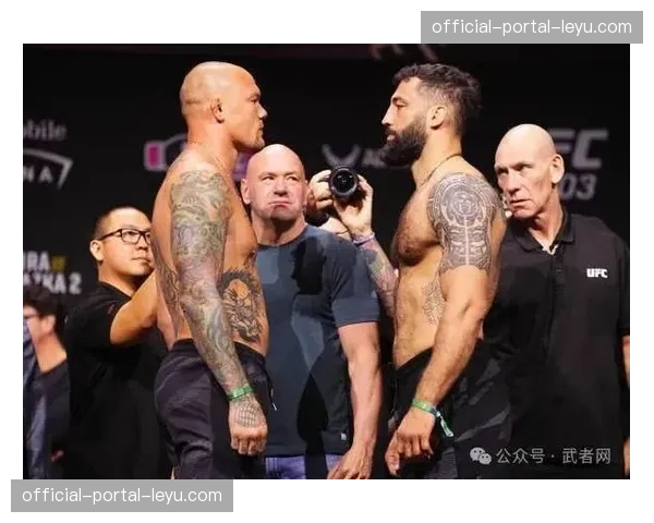 观点：频繁的冠军战延期是否损害了UFC量级竞争的健康发展？