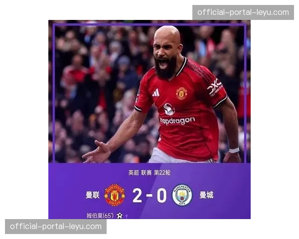 半场战报：曼城0-1落后利物浦，努涅斯头球破门