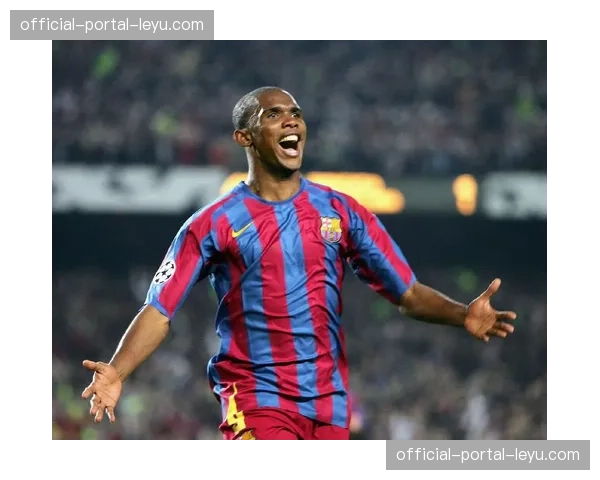 观点：付费墙与免费播放之争，欧冠在非洲市场的转播策略面临调整