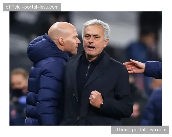 塞巴斯蒂安·赫内斯接受专访，谈论霍芬海姆的战术哲学