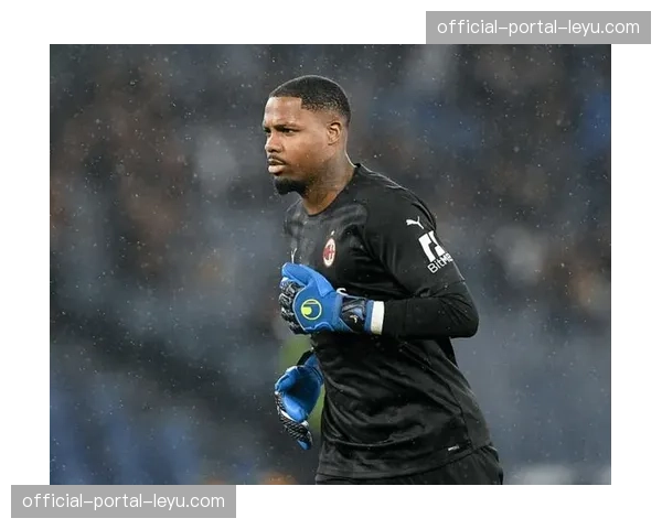 深度复盘：米兰德比中的唯一进球，来自一次经过22脚传递的团队配合