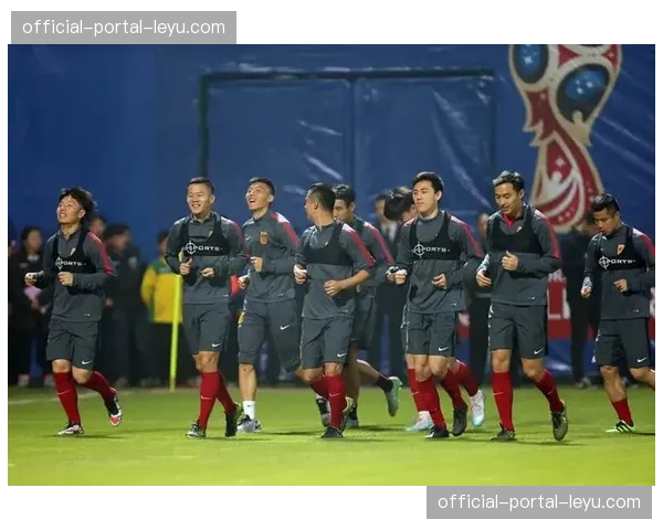 意甲联盟会议提议，从下赛季起将替补席报名人数增至15人