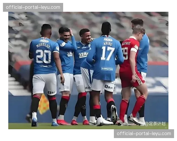 关键战前瞻：尼斯对阵雷恩，两队将为欧联杯资格直接对话。