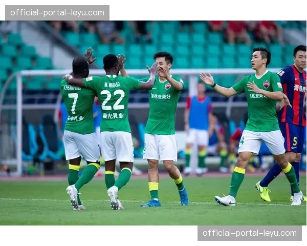 联盟竞赛委员会将于四月会议讨论“季中锦标赛”对后续赛程密度的影响