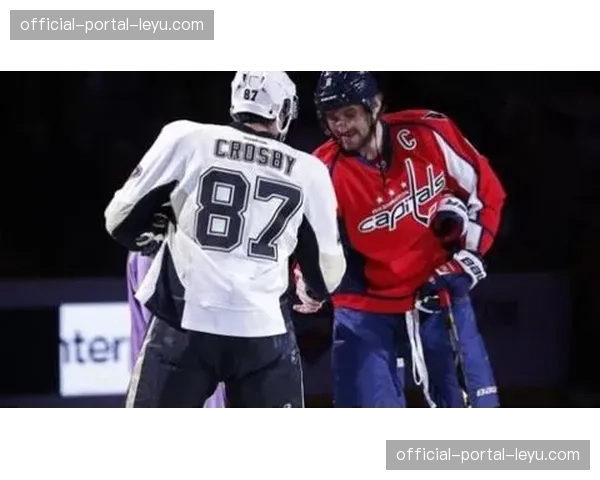 北美冰球历史协会公布年度发现，一批1920年代NHL原始合同被公开