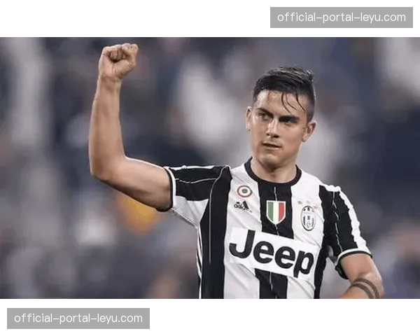 尤文图斯与米兰理工大学达成合作，共同开发新一代运动员可穿戴设备