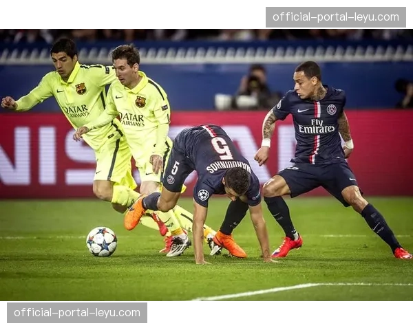 天气预报显示，周末巴塞罗那地区比赛日可能遇降雨