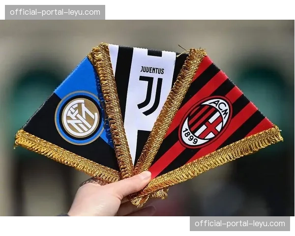 伤愈复出的尤文中场法乔利，如何提升球队由守转攻效率