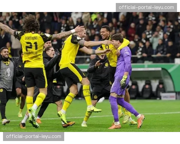 数据解读：德甲在非洲地区的收视率首次超越意甲，球星效应是关键