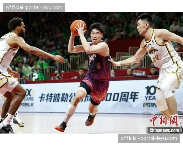 辽宁本钢主场力克浙江稠州金租，取得季后赛开门红