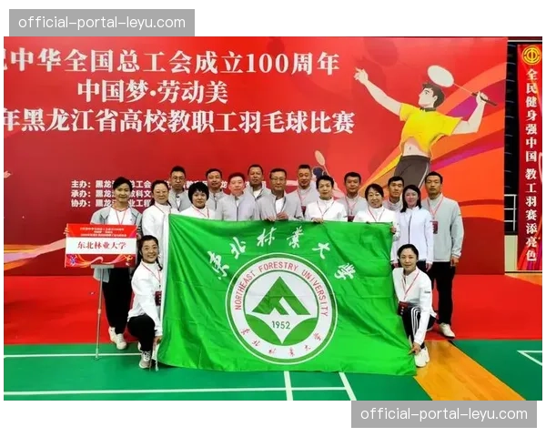 羽毛球进校园计划扩展至千所中小学，专业教练入校指导常态化