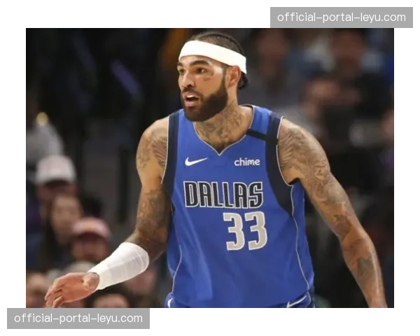 自由球员签约期4月11日正式开始，多笔交易陆续官宣