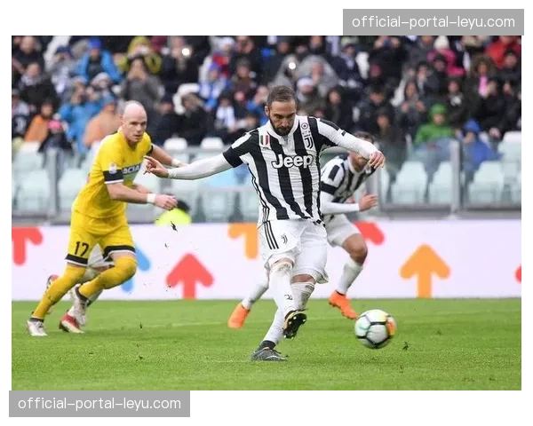 尤文图斯近7轮仅失1球，防守效率意甲同期第一