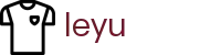 leyu官方门户 - 乐鱼（中国）官方网站 · leyu.com